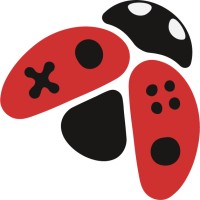 Delabs Games logo
